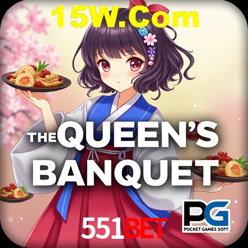 A Revolução dos Aplicativos de Jogos no 551Bet