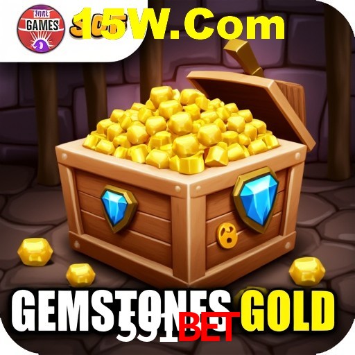 Desvendando o Mundo dos Jogos Virtuais na 551Bet