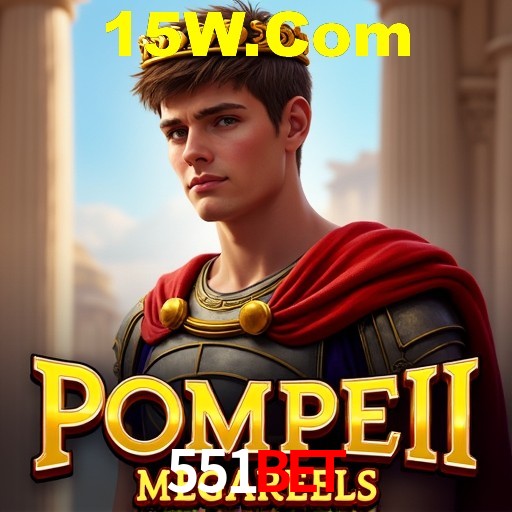 A Emoção da Loteria na 551Bet: Uma Chance de Mudança de Vida