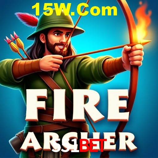 Desvendando o Mundo dos Jogos Virtuais na 551Bet