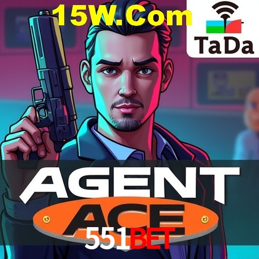 551Bet Rio de Janeiro - Professional Dealers