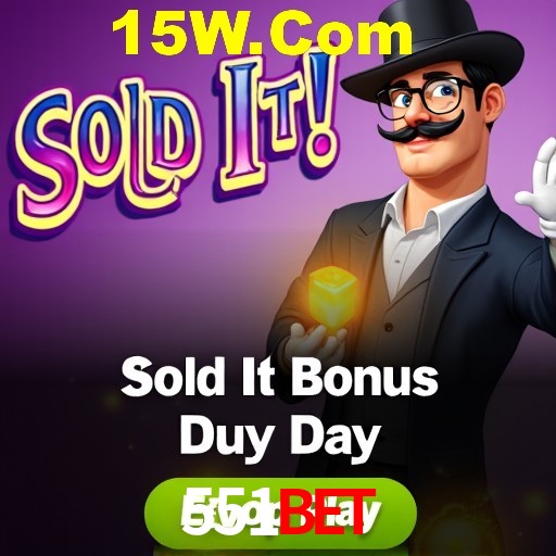 Descubra a Magia dos Jogos de Arcade no 551Bet