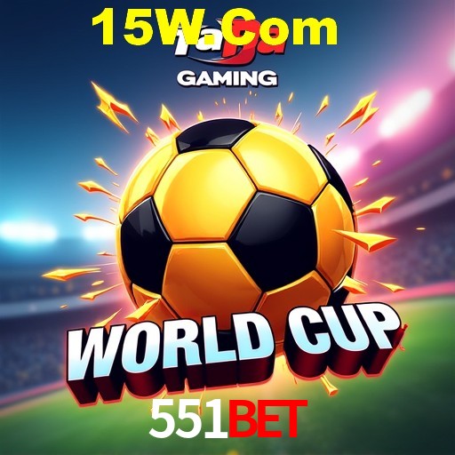 Explorando a Categoria de Eventos em Apostas na 551Bet