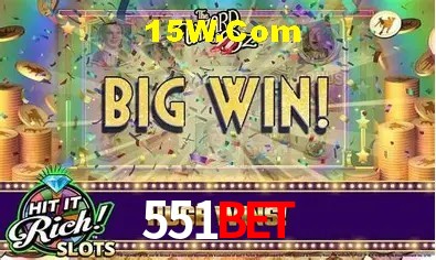 551Bet Salvador - Support
