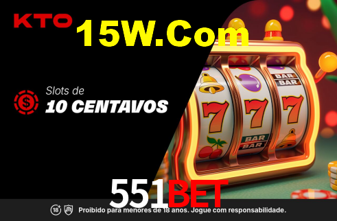 551Bet