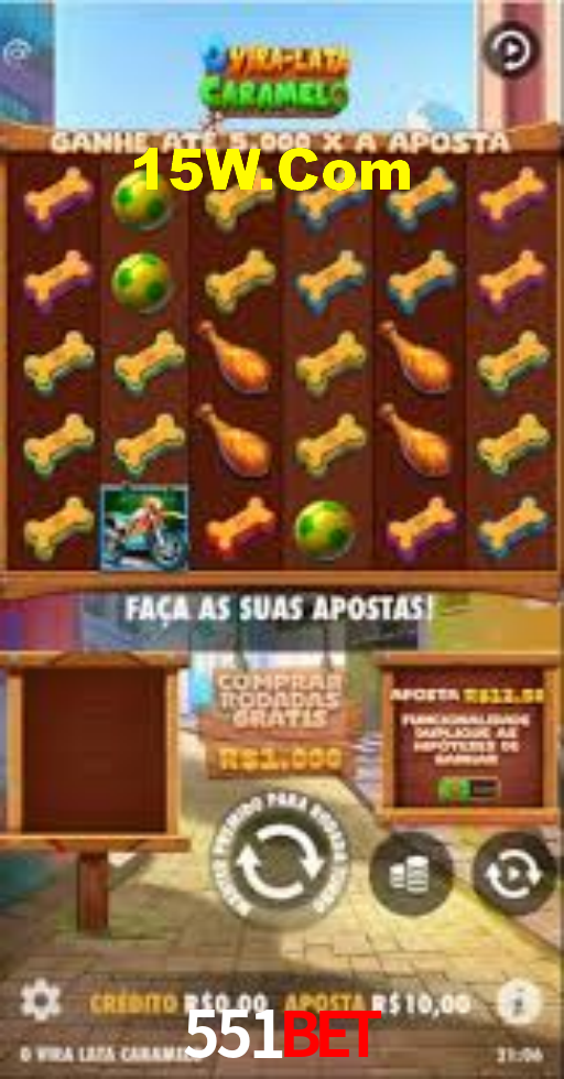 551Bet,551Bet App