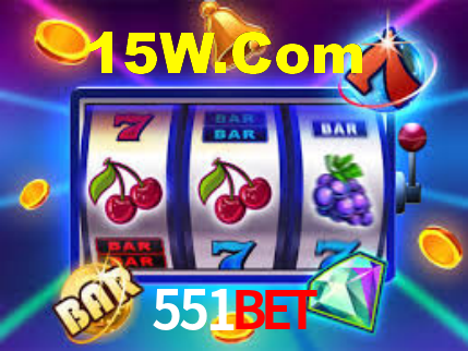 551Bet,551Bet App
