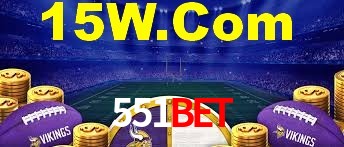 Spaceman Game 551Bet