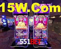 Crash Games Strategies 551Bet
