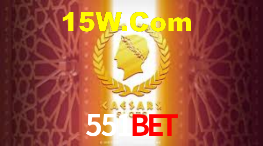 551Bet