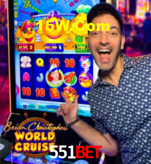 551Bet,551Bet App