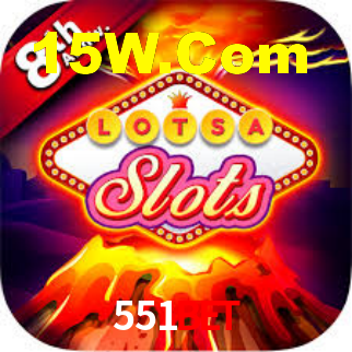 551Bet - Installation Guide
