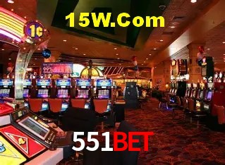 551Bet Rio de Janeiro - Popular Jogos