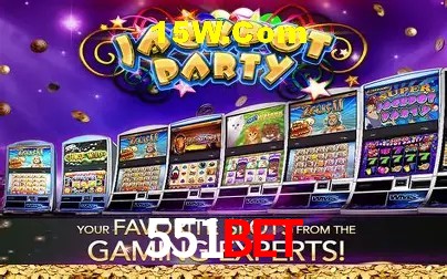 551Bet - Winners Celebration