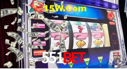 Promoções Sazonais 551Bet