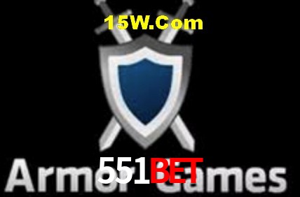 551Bet Curitiba - Live Betting
