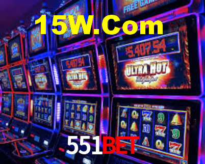 551Bet - App Compatibility