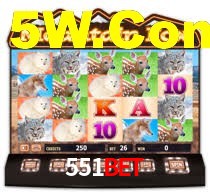 Ofertas Imperdíveis na 551Bet: Promoções e Bônus Que Valem a Pena