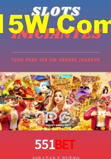 551Bet: A Experiência de Casino com Jogos de Mesa ao Vivo