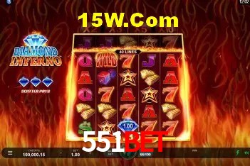 551Bet Promoções - 30+ Ofertas Diárias