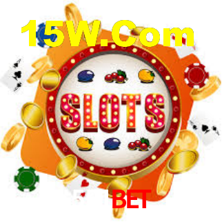 551Bet - App Performance