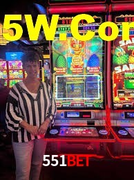 Basketball Betting 551Bet