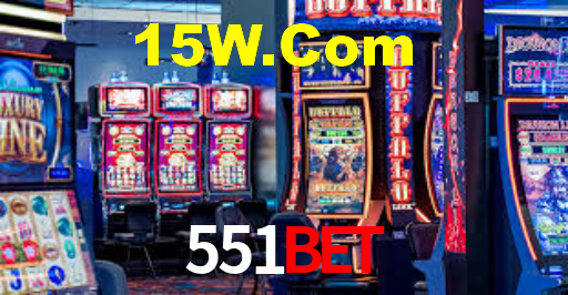 Experimente o Login Seguro Premium no 551Bet