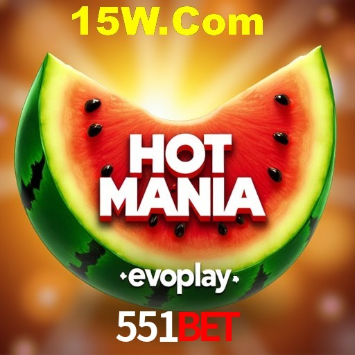 Jogo Spaceman 551Bet
