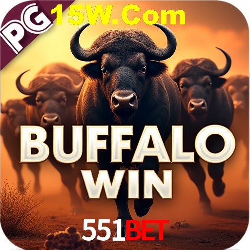 551Bet Bônus - Pacote R$5.000 + VIP