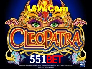 551Bet Salvador - Statistics