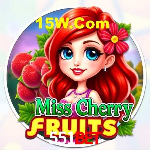 Estratégias Crash Games 551Bet