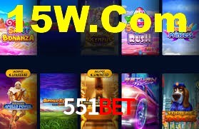 Instant EasyPaisa 551Bet