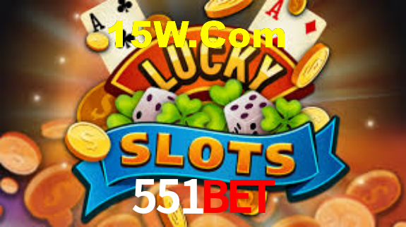 551Bet App - Aplicativo Móvel Oficial