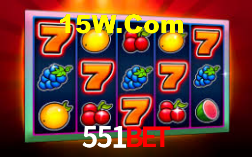 Explore as vantagens do 551Bet: serviço profissional e confiabilidade