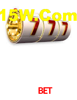 551Bet - Plataforma Oficial - 551Bet App