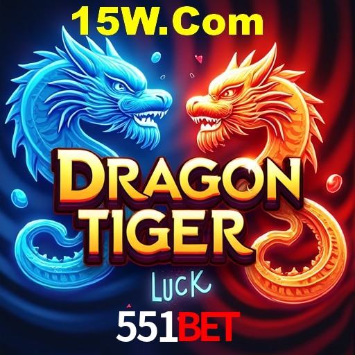 Seasonal Promotions 551Bet