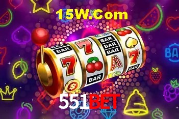 551Bet - Customer Support