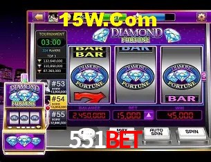 551Bet - Support