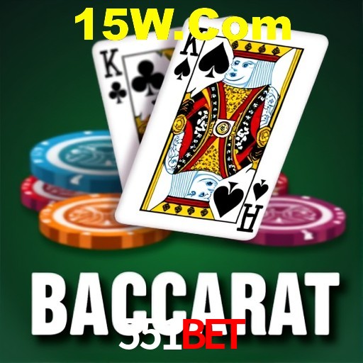 551Bet Fortaleza - Leaderboard
