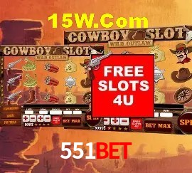 551Bet Belo Horizonte - Basketball