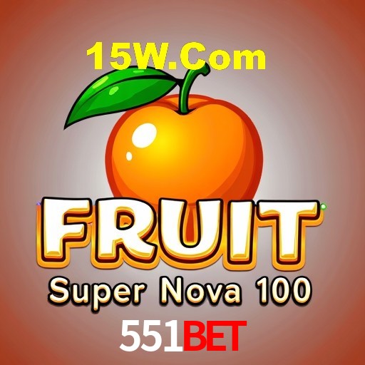 Casino VIP 551Bet