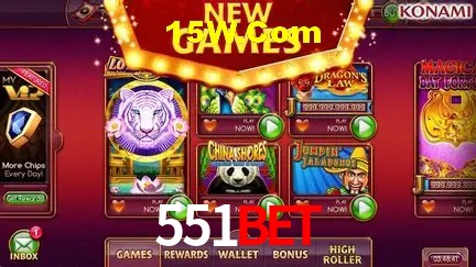 Distribuição de RTP em Jogos de Slot Certificados - Análise de 10.000+ Jogos