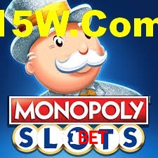 Crash Games Statistics 551Bet