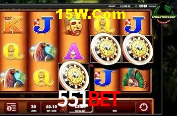 551Bet Belo Horizonte - Payments