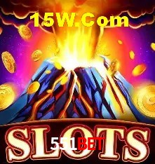 Segurança 2FA 551Bet