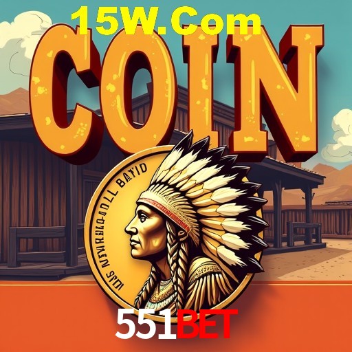 PIX Instantâneo 551Bet