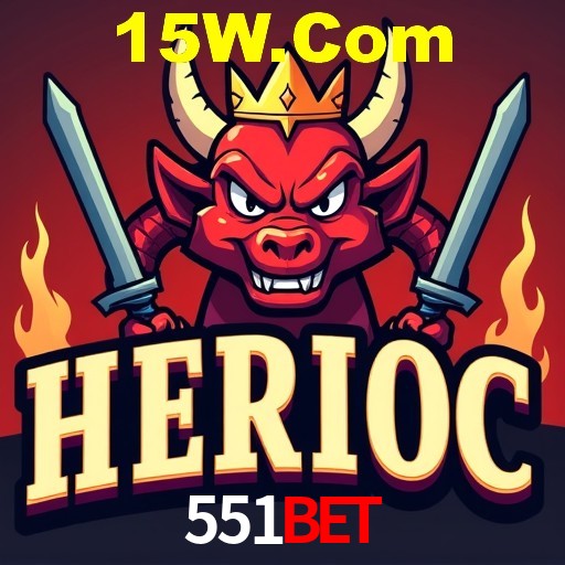 551Bet Salvador - Strategies