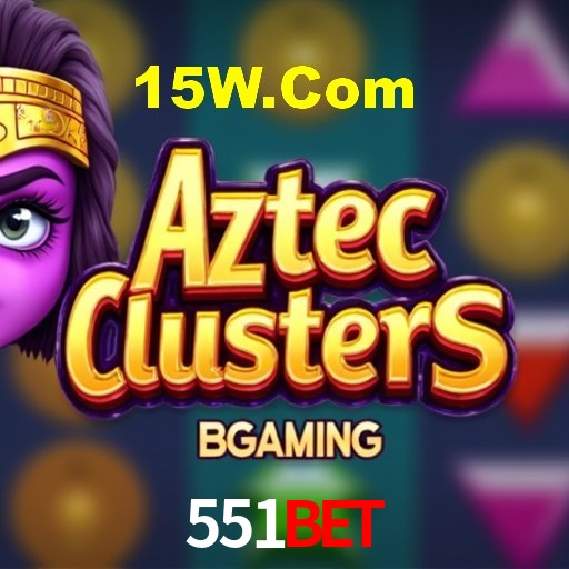 Jogo Aviator 551Bet