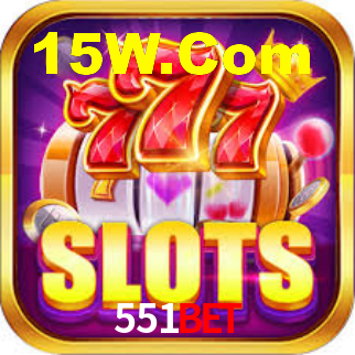 551Bet - App Features