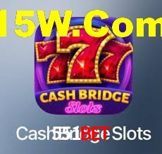 Tournaments 551Bet
